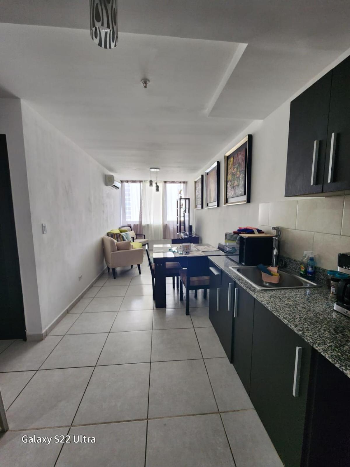 Casa Hany Panamá Exteriér fotografie