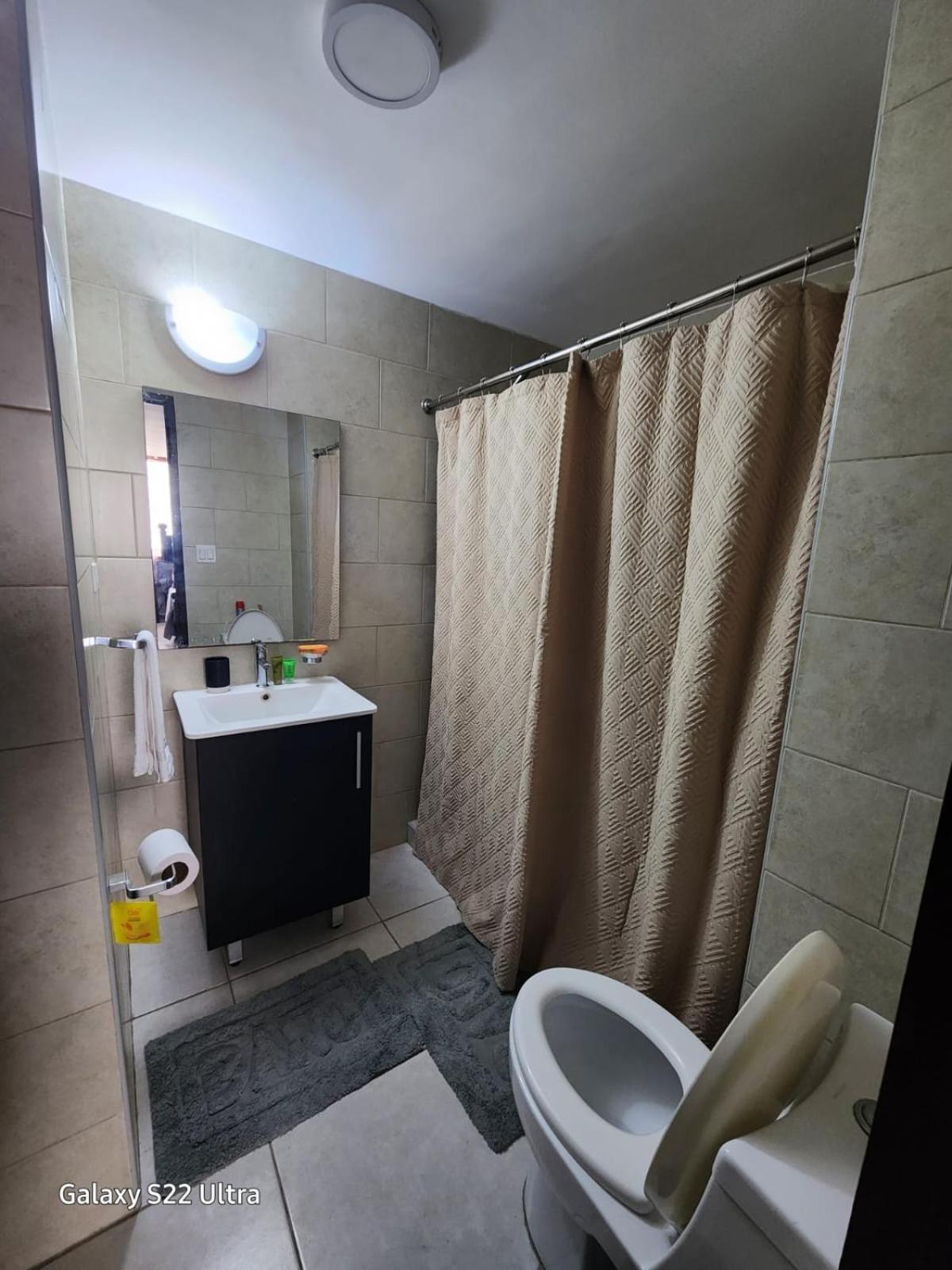 Casa Hany Panamá Exteriér fotografie