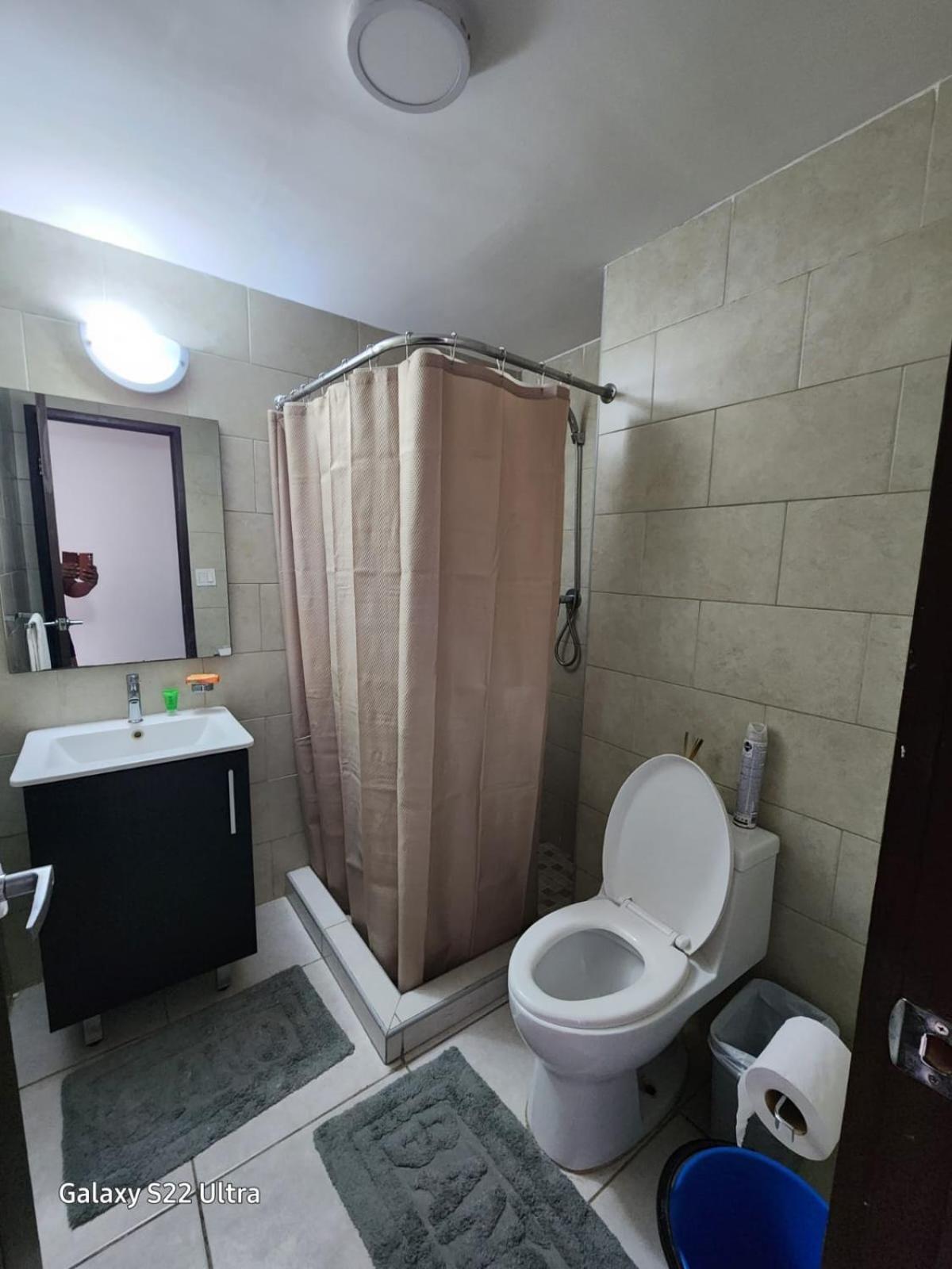 Casa Hany Panamá Exteriér fotografie